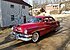 1951 Mercury Custom for sale 100899522
